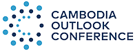 Cambodia Development Resource Institute