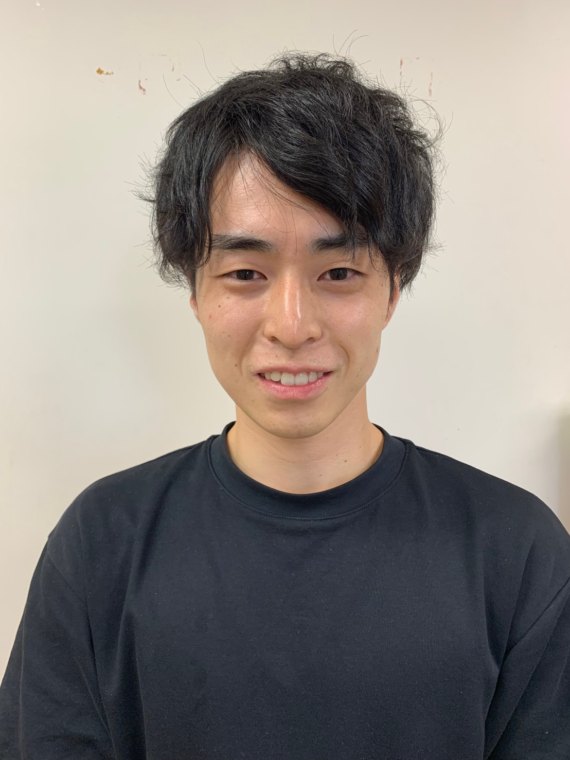 MINAMI Ryuto